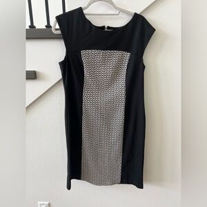 Chico’s Dress